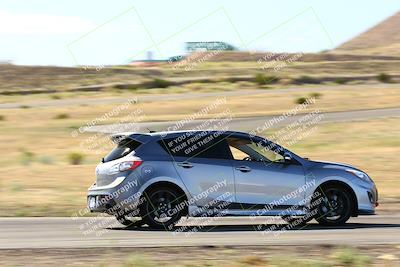 media/Oct-07-2023-Extreme Speed (Sat) [[96db232155]]/6-Silver/session 3 turn 3/